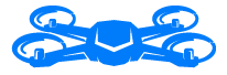 4881392 1