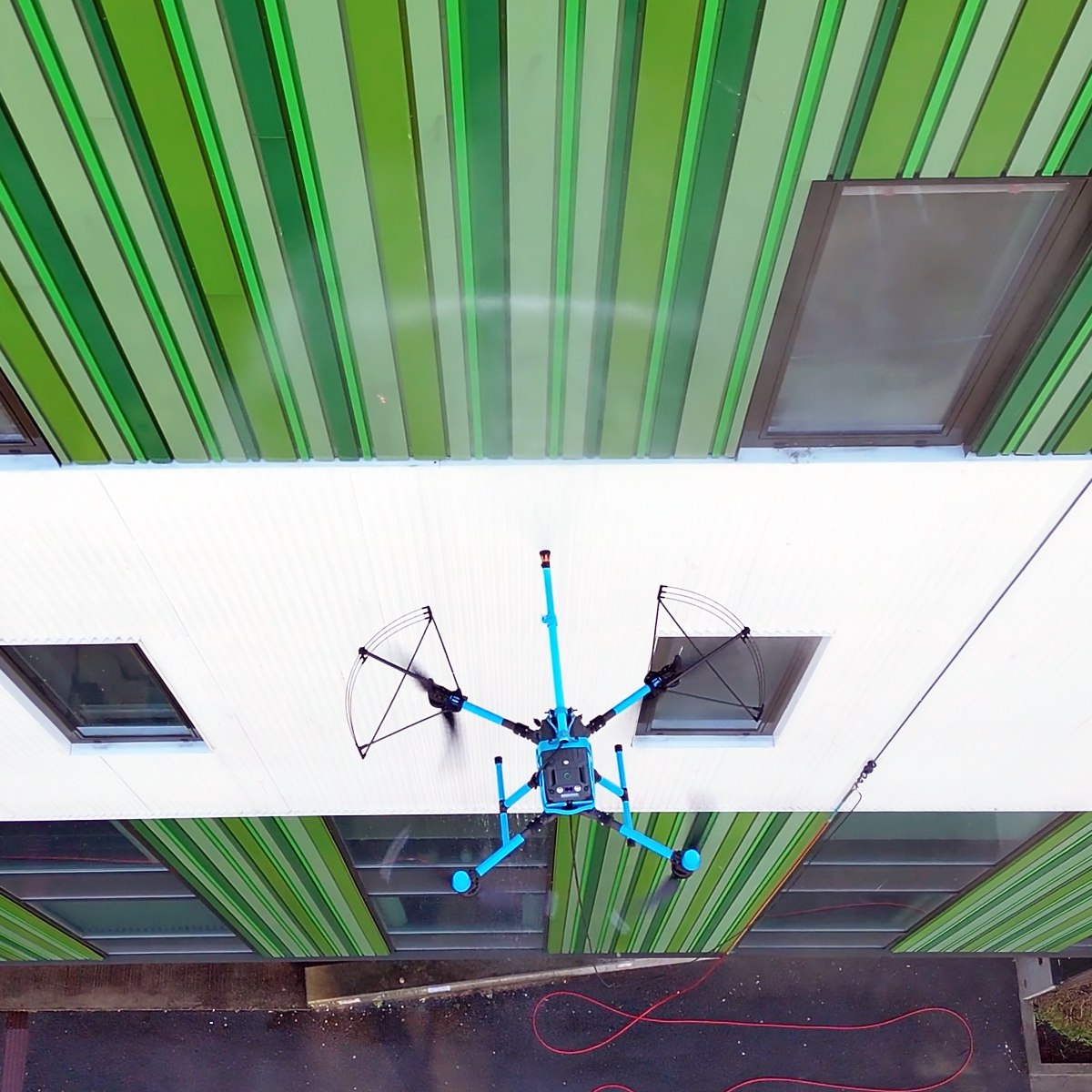 drone_greenbg