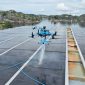solarpanel24 85x85