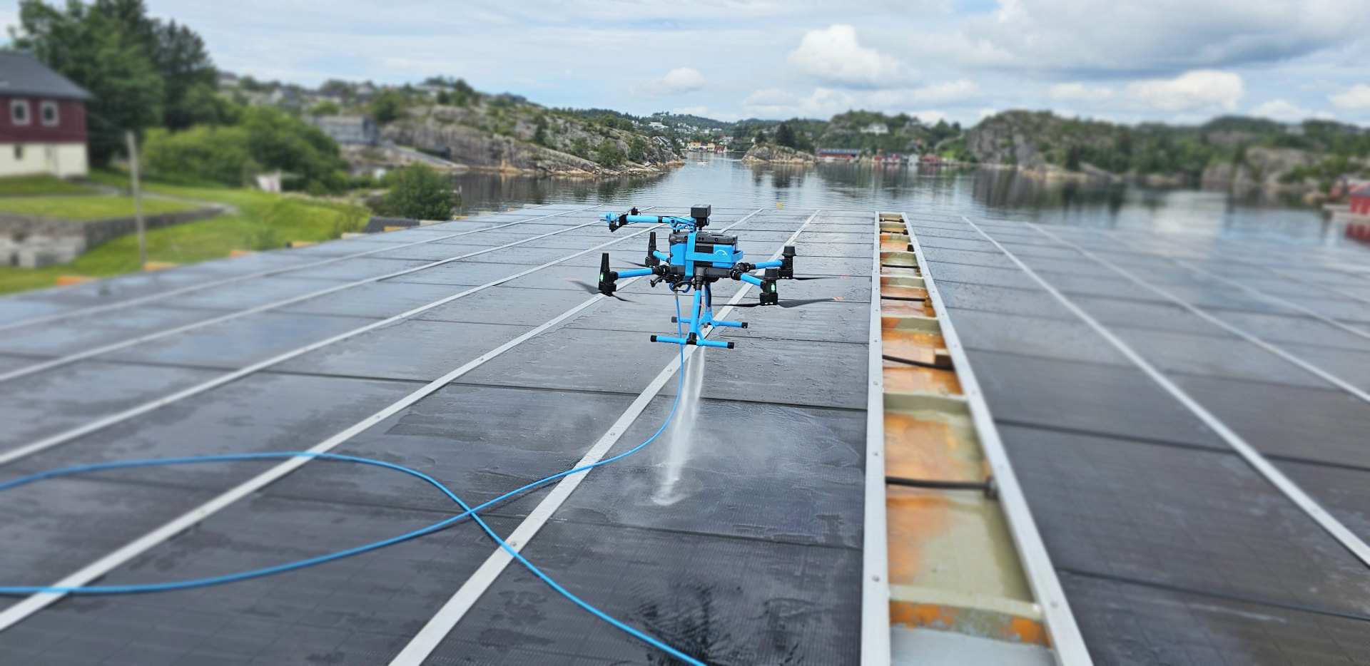 solarpanel24